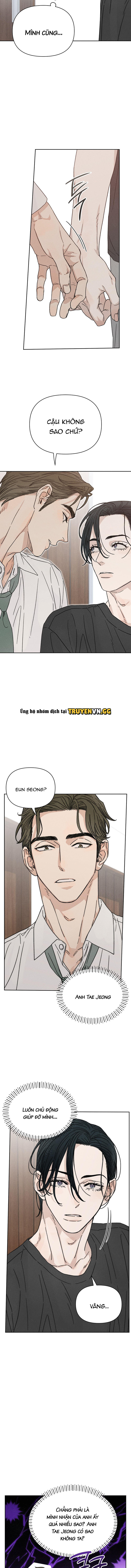 Của Rẻ Là Của Ôi! Chapter 4 - Trang 2
