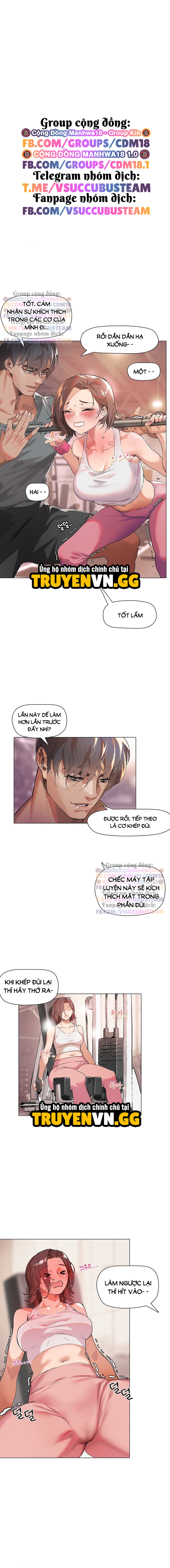Các Loại Bài Tập Chap 2 - Trang 3