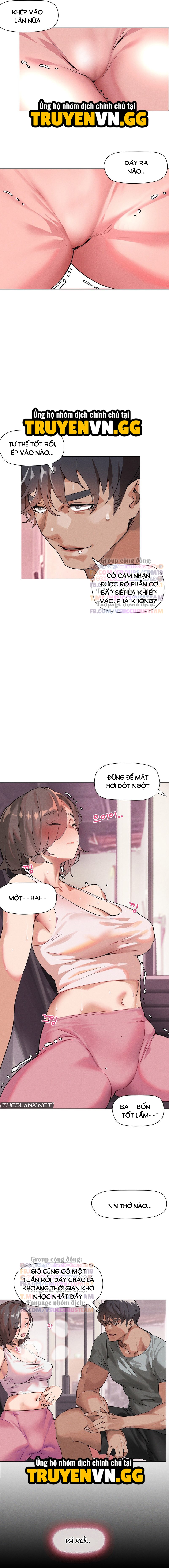Các Loại Bài Tập Chap 2 - Trang 3