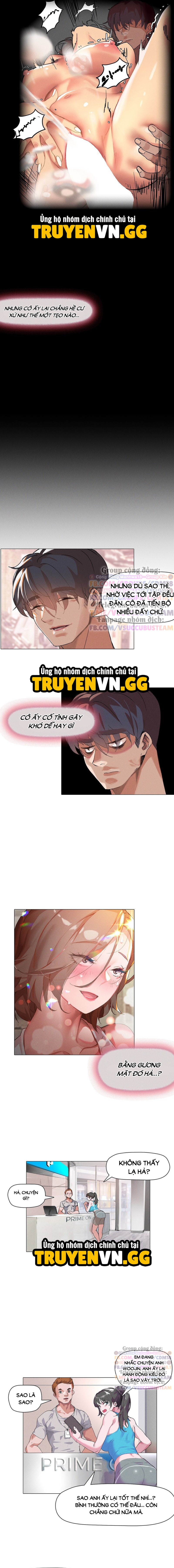 Các Loại Bài Tập Chap 2 - Trang 3