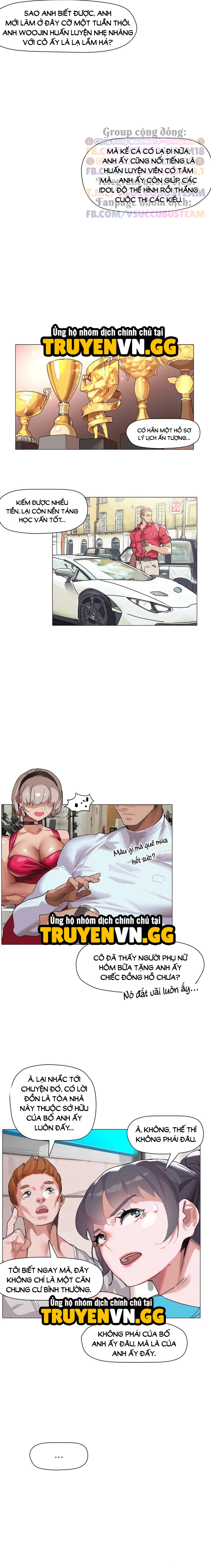 Các Loại Bài Tập Chap 2 - Trang 3