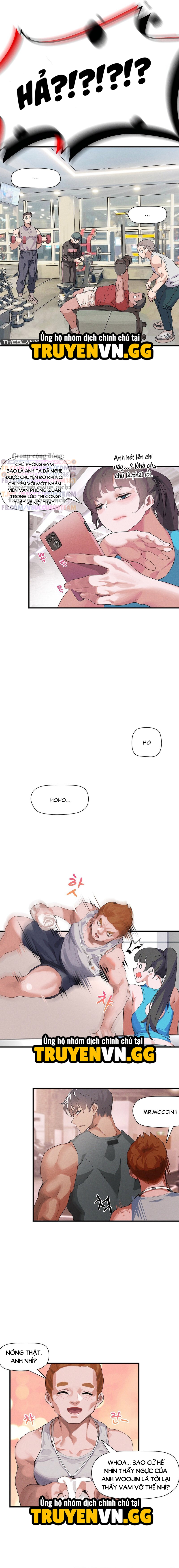 Các Loại Bài Tập Chap 2 - Trang 3