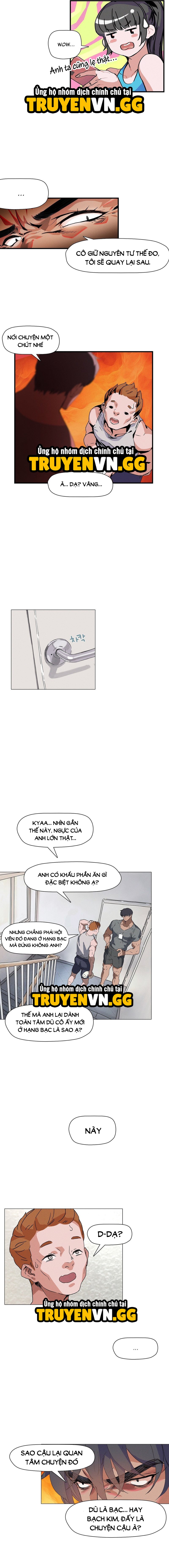 Các Loại Bài Tập Chap 2 - Trang 3