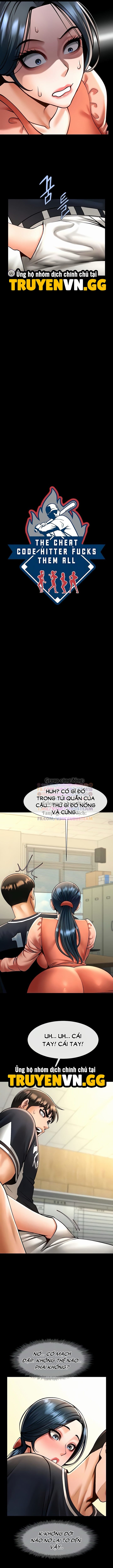 Giao Kèo Ma Quỷ Chapter 73 - Trang 2