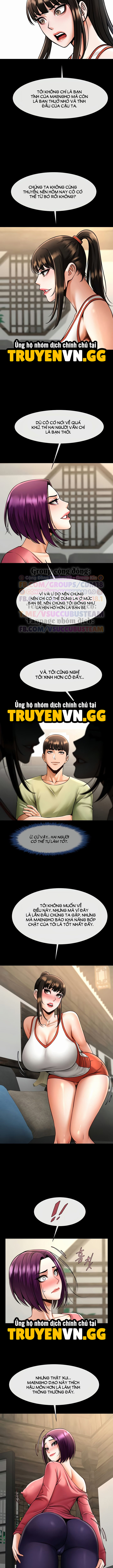 Giao Kèo Ma Quỷ Chapter 75 - Trang 2