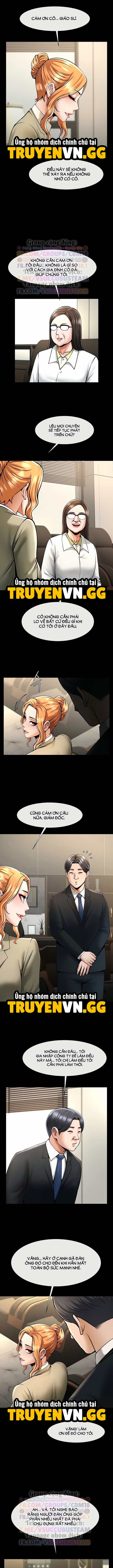 Giao Kèo Ma Quỷ Chapter 75 - Trang 2