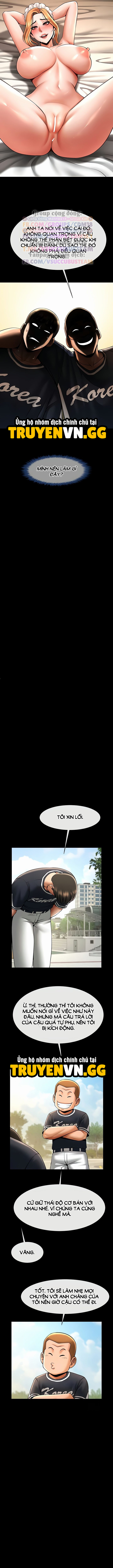 Giao Kèo Ma Quỷ Chapter 71 - Trang 2