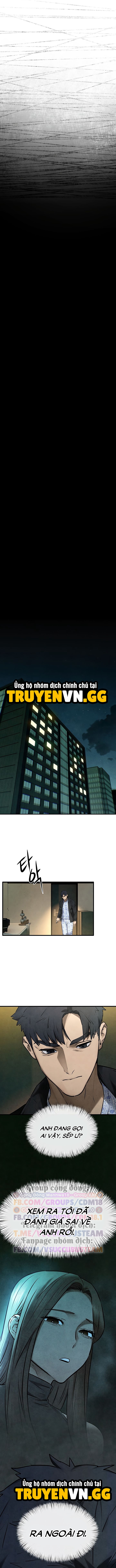 Tái Sinh Làm Trai Bao Chapter 68 - Trang 2