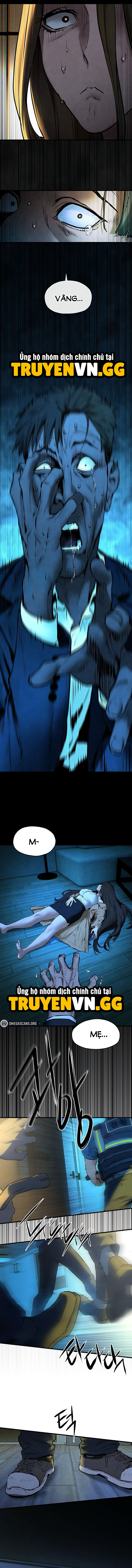 Tái Sinh Làm Trai Bao Chapter 68 - Trang 2
