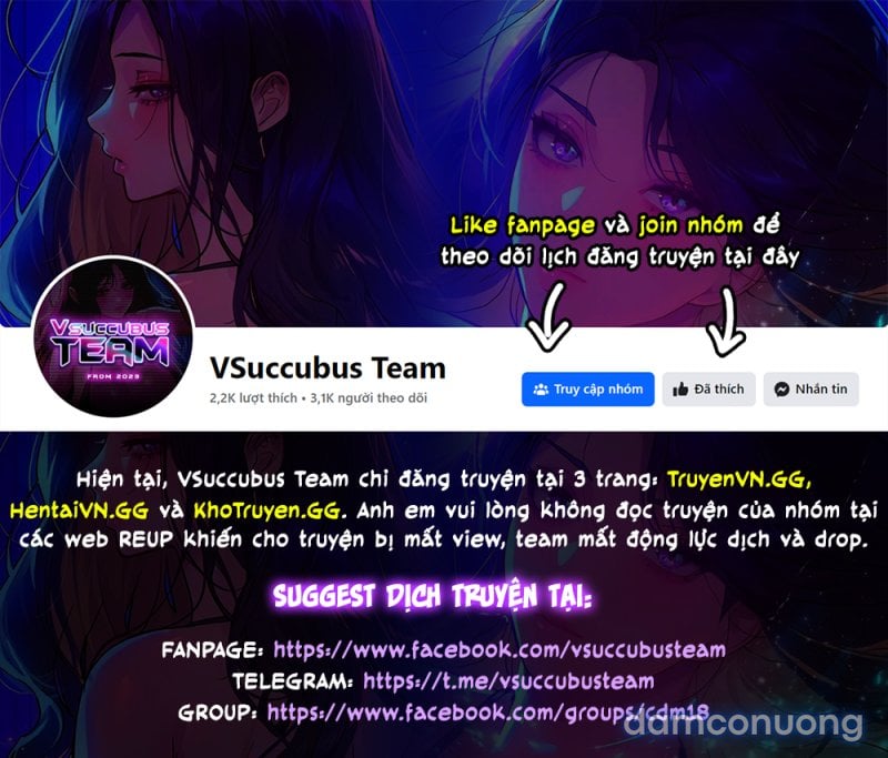 Tái Sinh Làm Trai Bao Chapter 51 - Trang 2