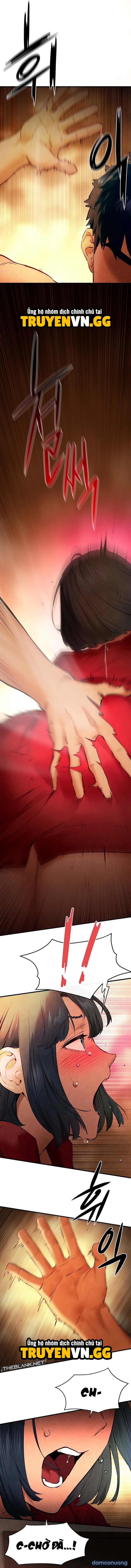 Tái Sinh Làm Trai Bao Chapter 51 - Trang 2
