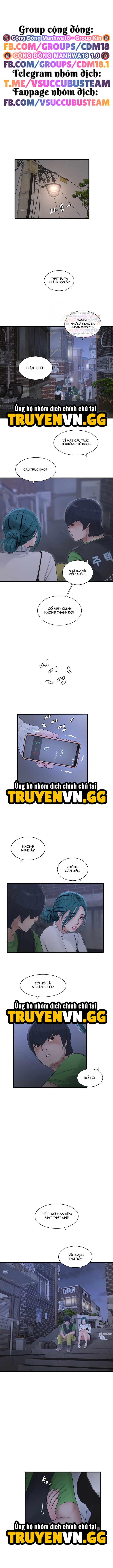 Nhật Ký Thông Lỗ Chapter 78 - Next 