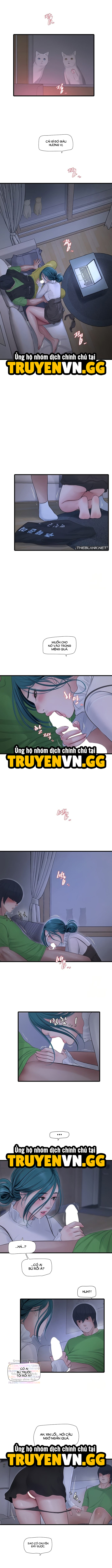 Nhật Ký Thông Lỗ Chapter 78 - Next 