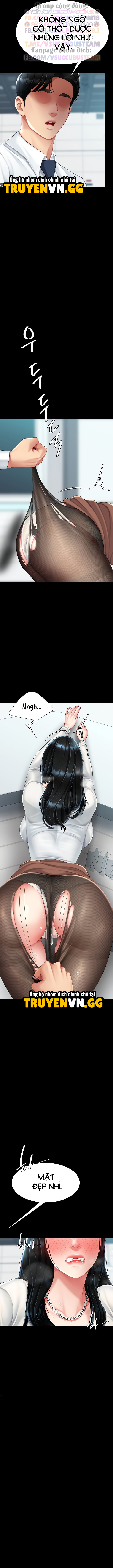 Ăn Mẹ Trước Chapter 93 - Trang 2