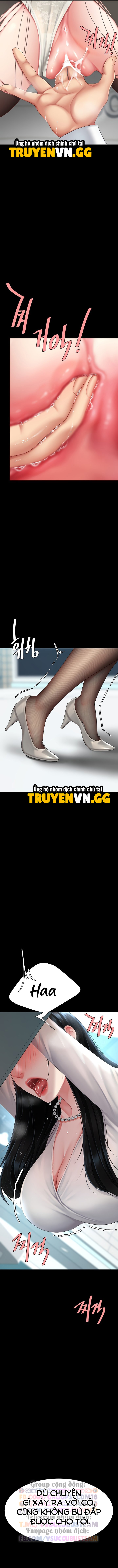Ăn Mẹ Trước Chapter 93 - Trang 2