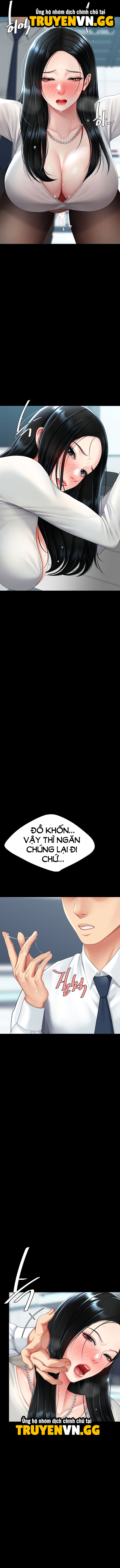 Ăn Mẹ Trước Chapter 93 - Trang 2