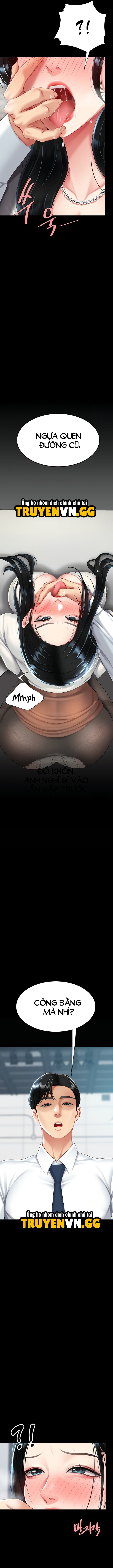Ăn Mẹ Trước Chapter 93 - Trang 2