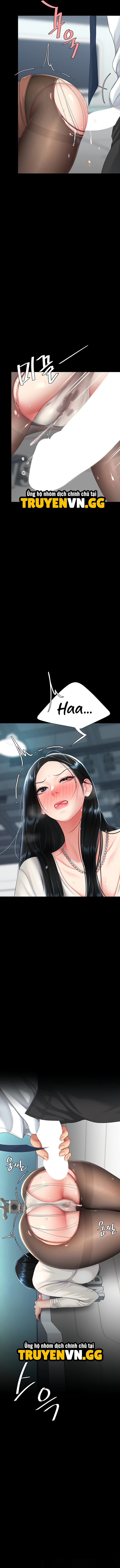 Ăn Mẹ Trước Chapter 93 - Trang 2