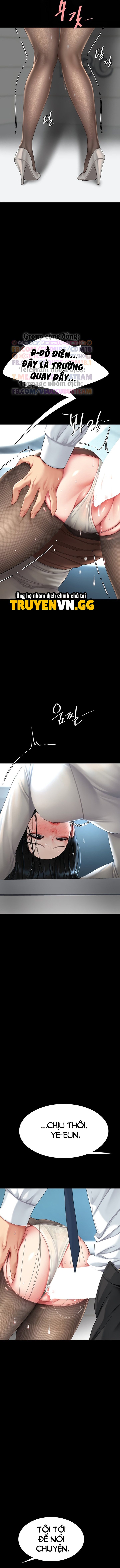 Ăn Mẹ Trước Chapter 93 - Trang 2
