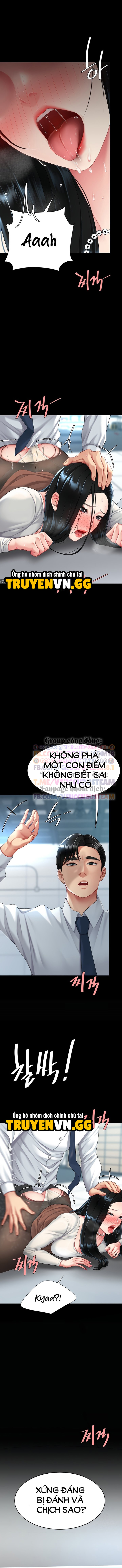 Ăn Mẹ Trước Chapter 93 - Trang 2
