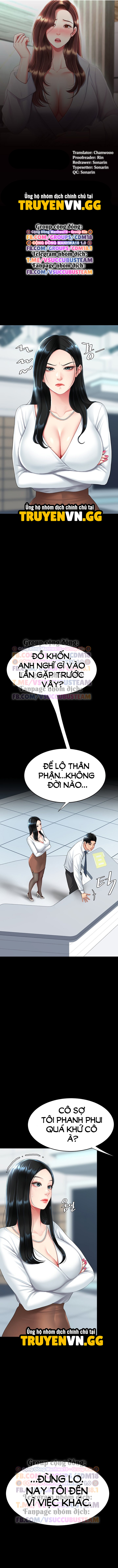 Ăn Mẹ Trước Chapter 93 - Trang 2