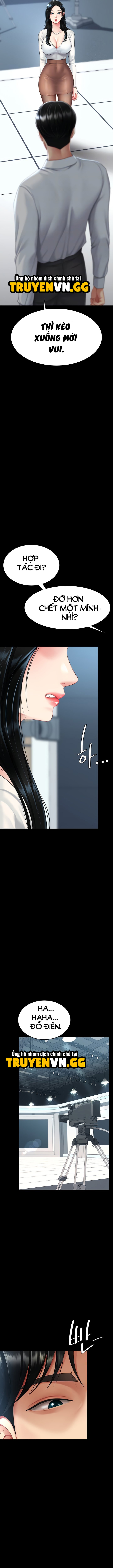 Ăn Mẹ Trước Chapter 93 - Trang 2
