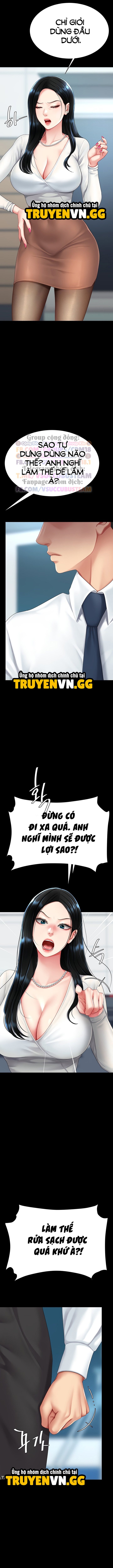 Ăn Mẹ Trước Chapter 93 - Trang 2