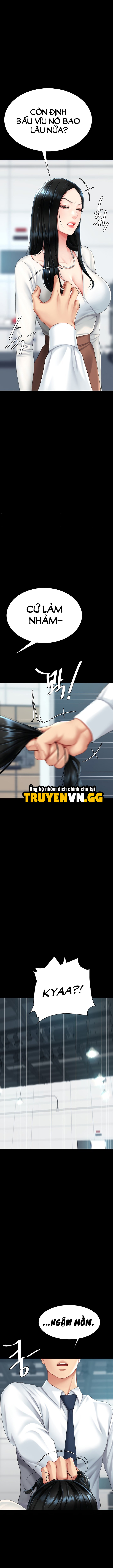 Ăn Mẹ Trước Chapter 93 - Trang 2