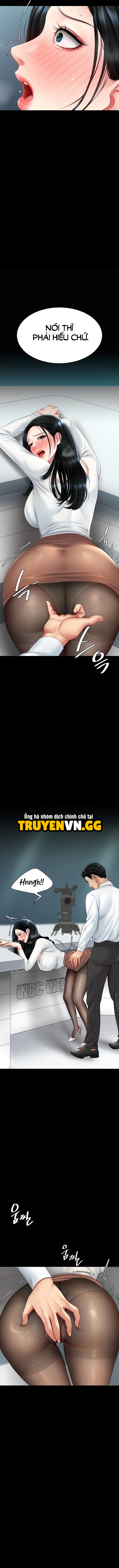 Ăn Mẹ Trước Chapter 93 - Trang 2