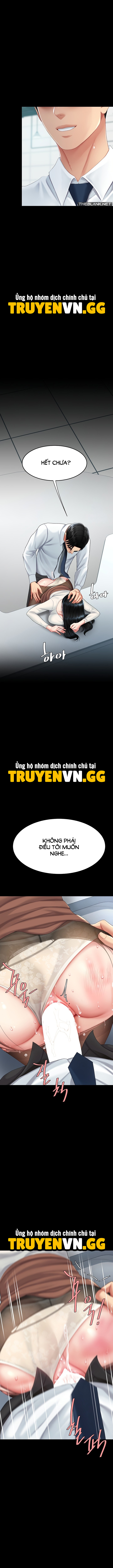 Ăn Mẹ Trước Chapter 94 - Trang 2