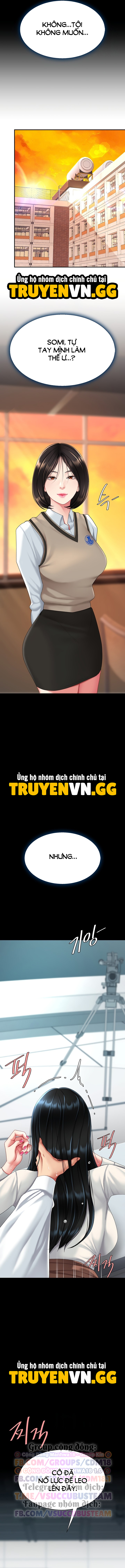 Ăn Mẹ Trước Chapter 94 - Trang 2
