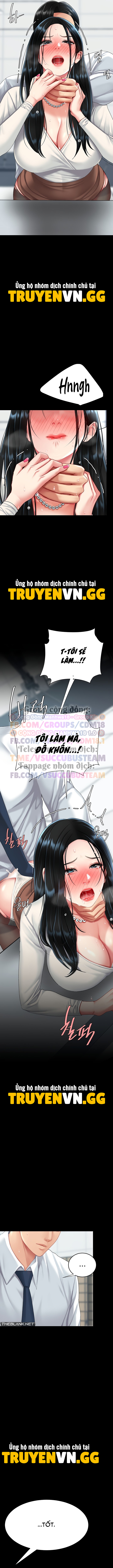Ăn Mẹ Trước Chapter 94 - Trang 2