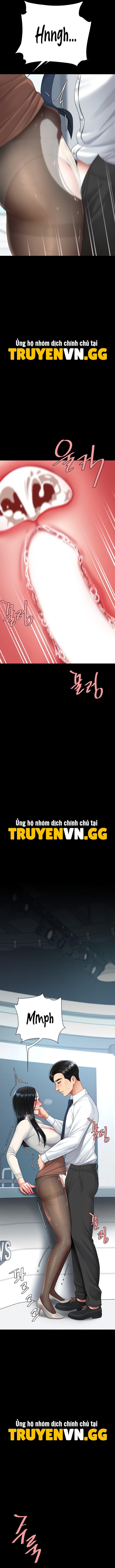 Ăn Mẹ Trước Chapter 94 - Trang 2