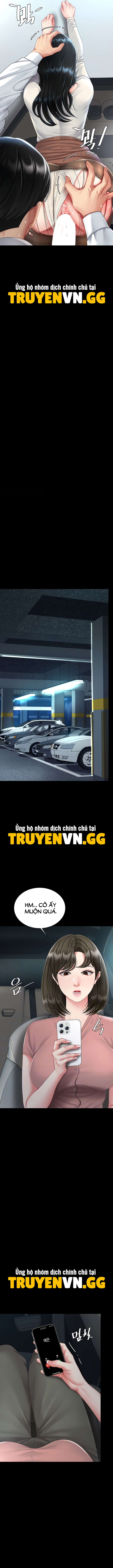 Ăn Mẹ Trước Chapter 94 - Trang 2