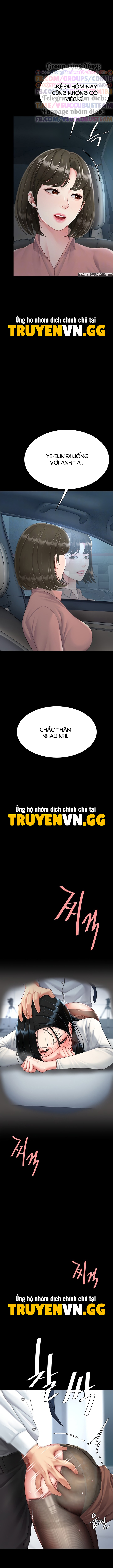 Ăn Mẹ Trước Chapter 94 - Trang 2