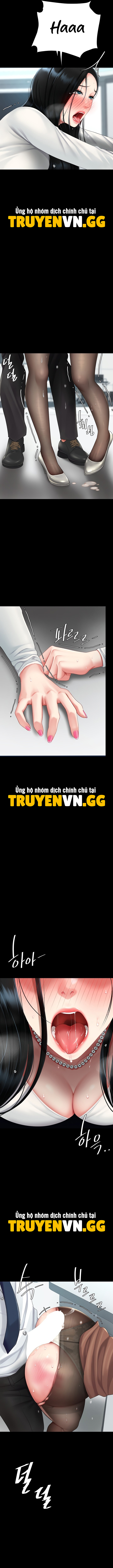 Ăn Mẹ Trước Chapter 94 - Trang 2