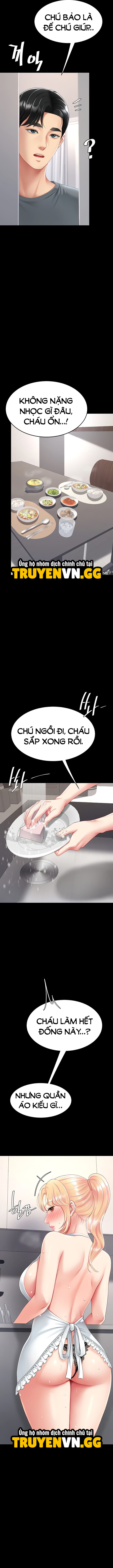 Ăn Mẹ Trước Chapter 90 - Trang 2