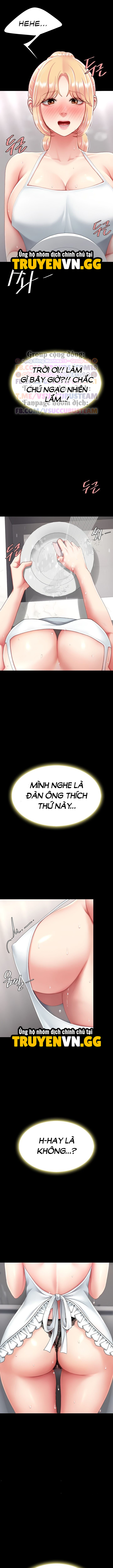 Ăn Mẹ Trước Chapter 90 - Trang 2