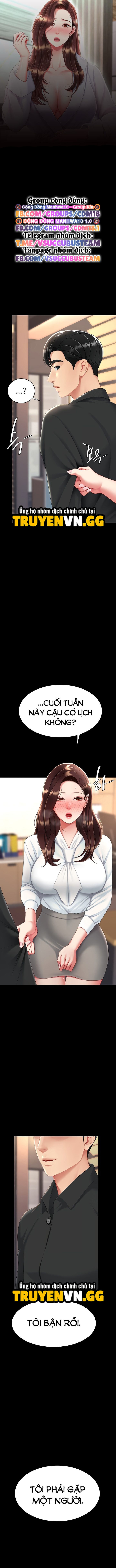 Ăn Mẹ Trước Chapter 90 - Trang 2