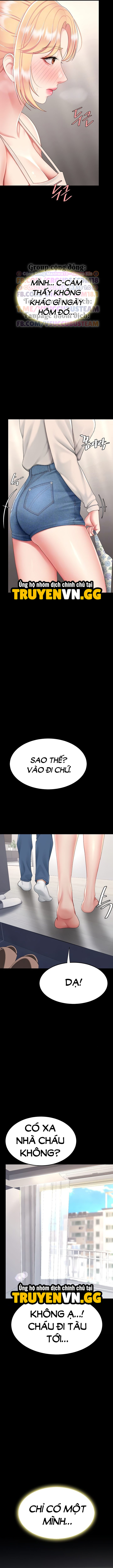 Ăn Mẹ Trước Chapter 90 - Trang 2