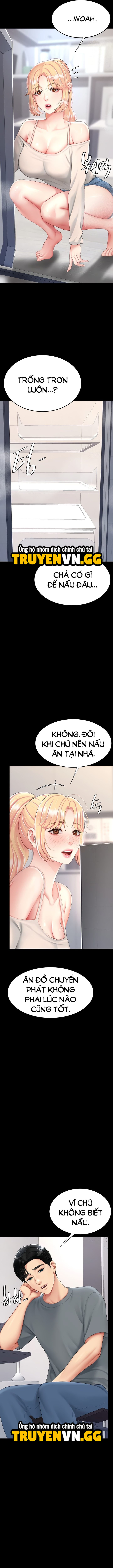 Ăn Mẹ Trước Chapter 90 - Trang 2