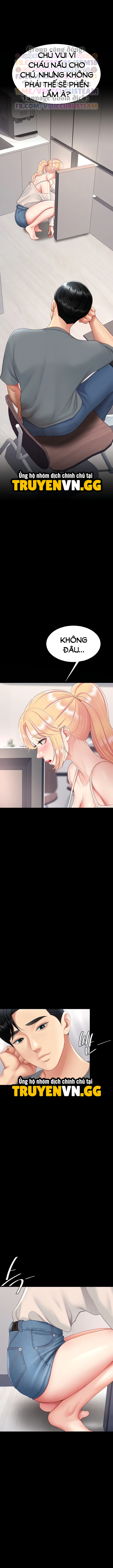 Ăn Mẹ Trước Chapter 90 - Trang 2