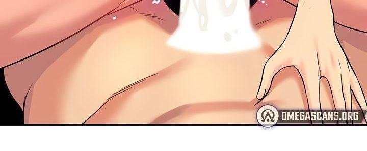 Thế Giới Mở Chapter 119 - Trang 2