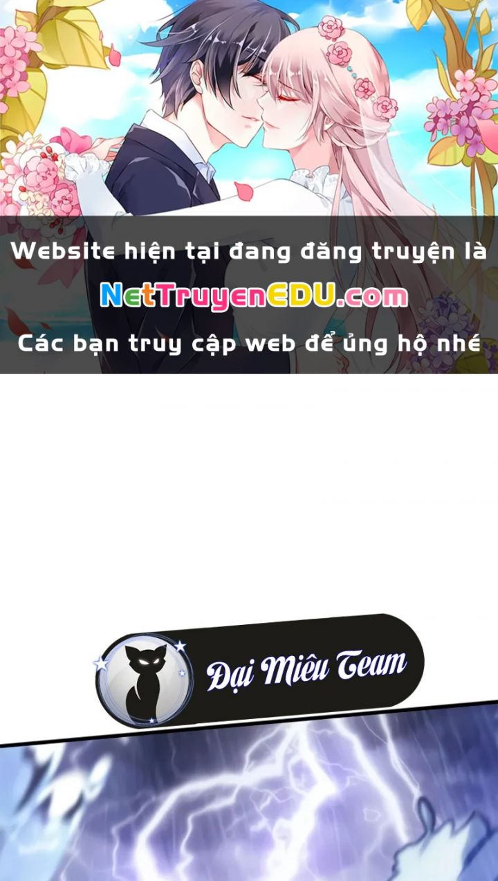 Gacha Vô Hạn Chapter 135 - Trang 2