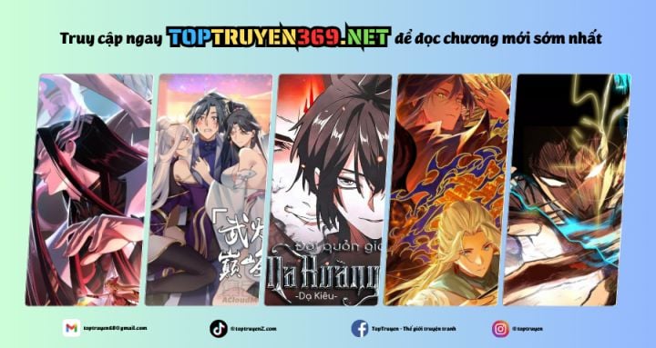 Gacha Vô Hạn Chapter 135 - Trang 2