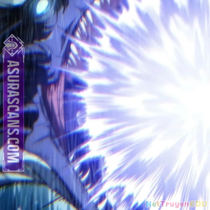 Gacha Vô Hạn Chapter 135 - Trang 2