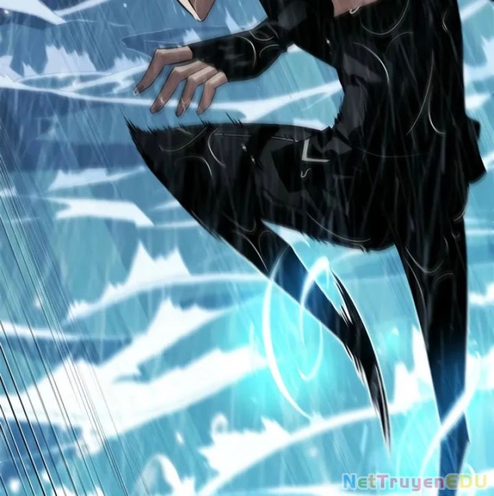 Gacha Vô Hạn Chapter 135 - Trang 2