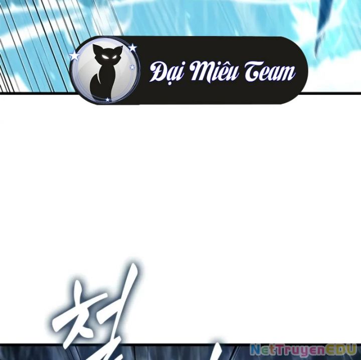 Gacha Vô Hạn Chapter 135 - Trang 2