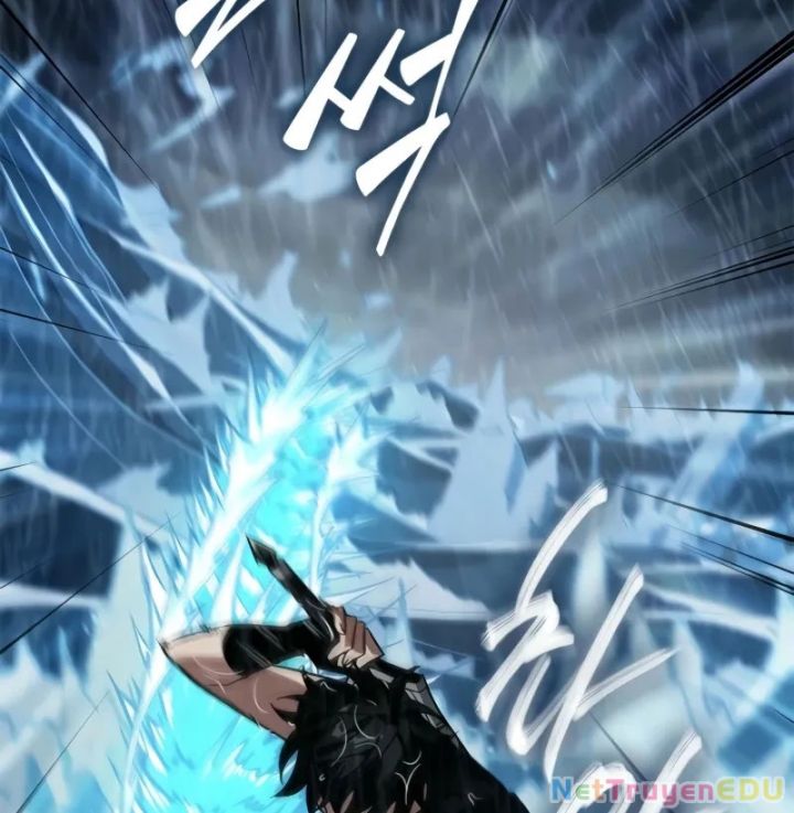 Gacha Vô Hạn Chapter 135 - Trang 2