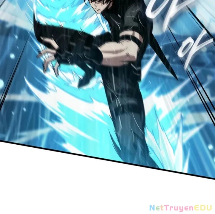 Gacha Vô Hạn Chapter 135 - Trang 2